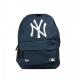 ZAINO MLB STADIUM PACK NEYYAN NAVY/WHITE