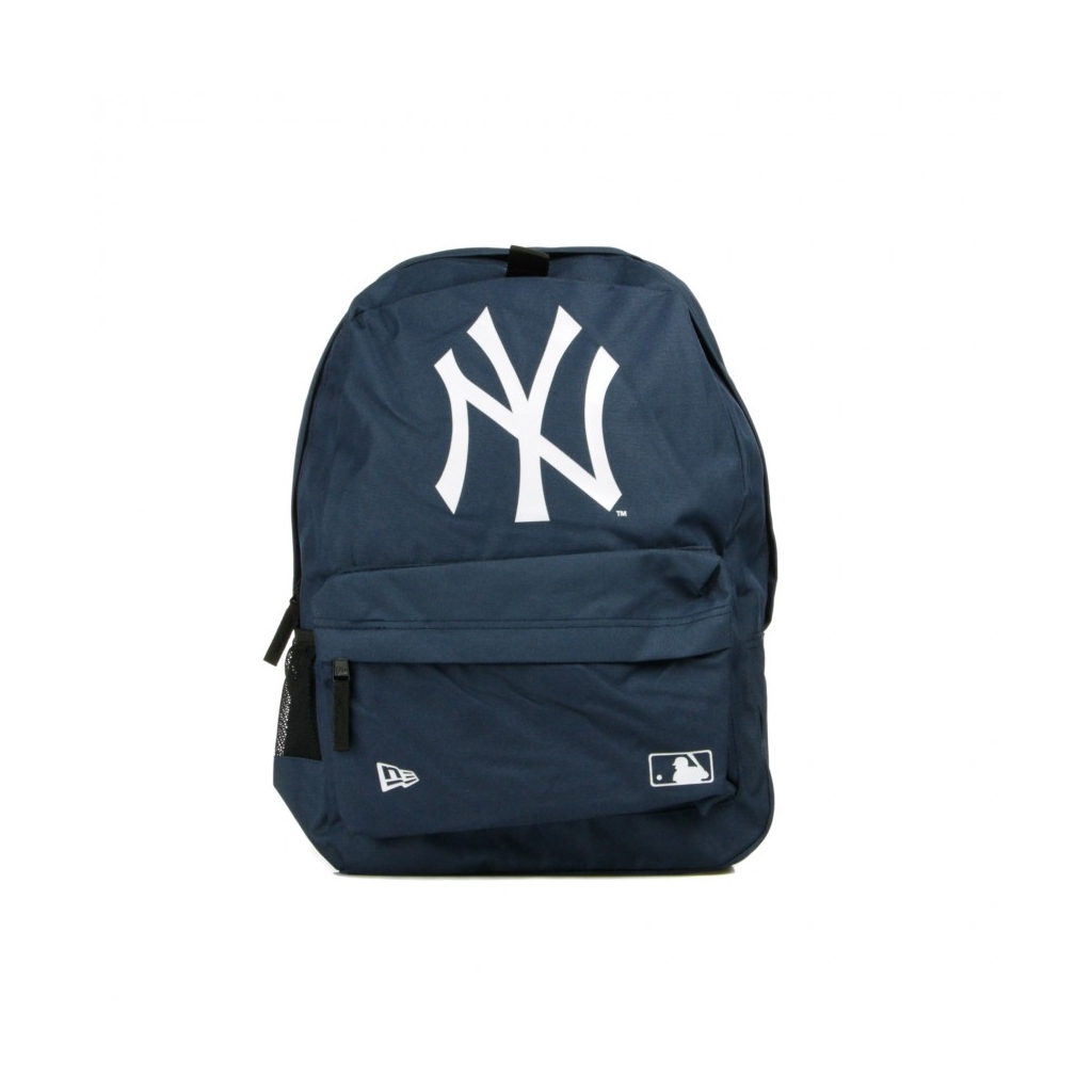 ZAINO MLB STADIUM PACK NEYYAN NAVY/WHITE