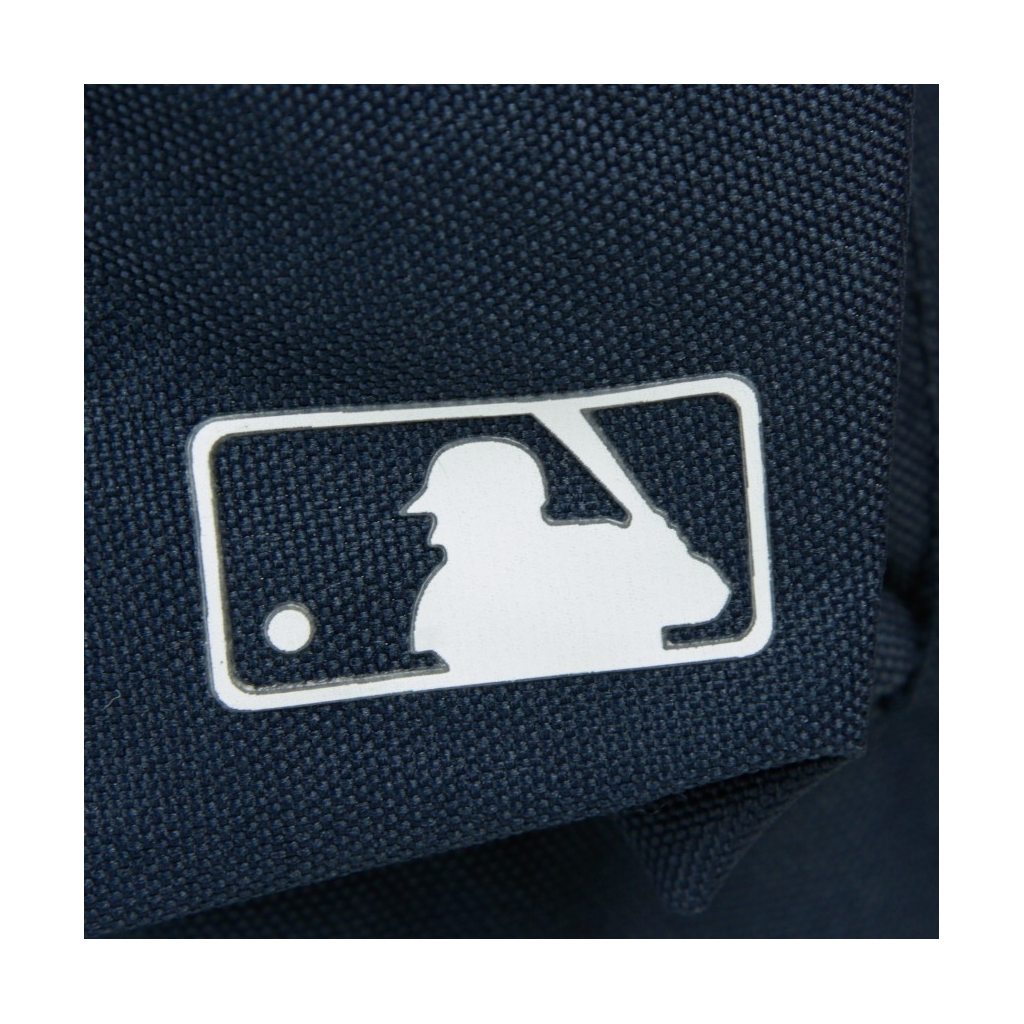 ZAINO MLB STADIUM PACK NEYYAN NAVY/WHITE