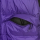 PIUMINO HIMALAYAN DOWN PARKA PEAK PURPLE