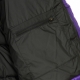 PIUMINO HIMALAYAN DOWN PARKA PEAK PURPLE