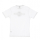 MAGLIETTA OGBC TEE WHITE