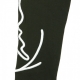 LEGGINS SIGNATURE LEGGINGS BLACK