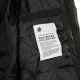 GIACCONE LUNGO POLAR PARKA FOREST NIGHT