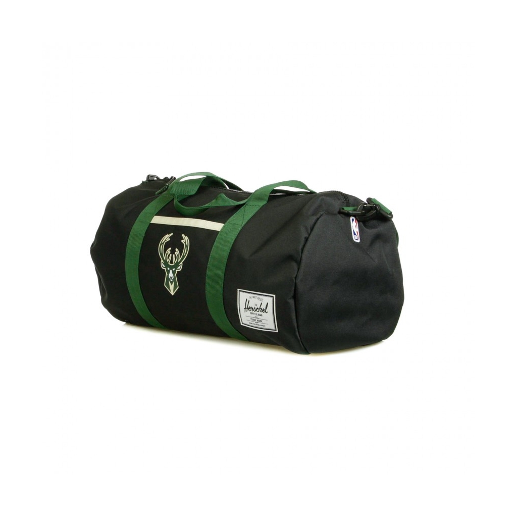 Zaino Milwaukee Bucks Settlement - Herschel - Top Brands - Uomo