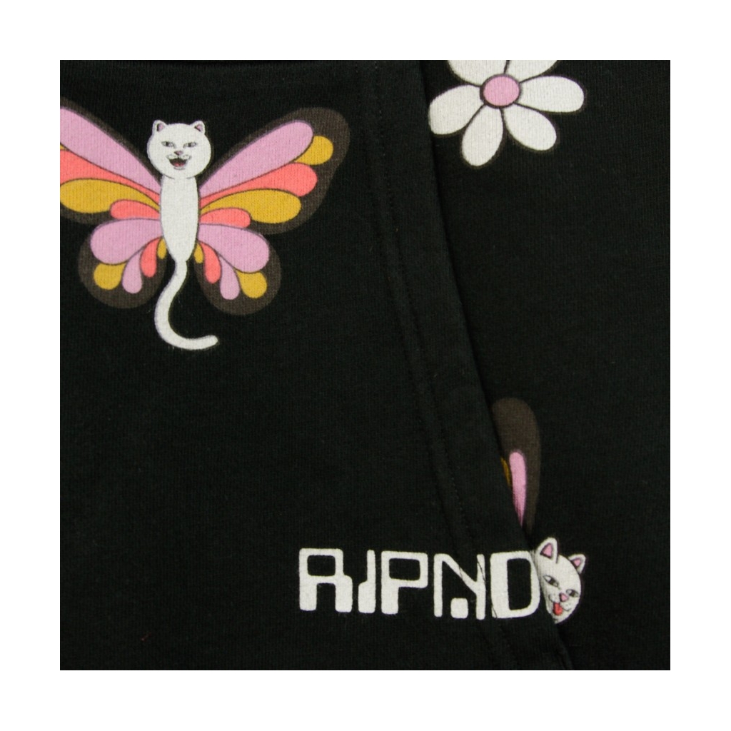 Ripndip discount butterfly hoodie