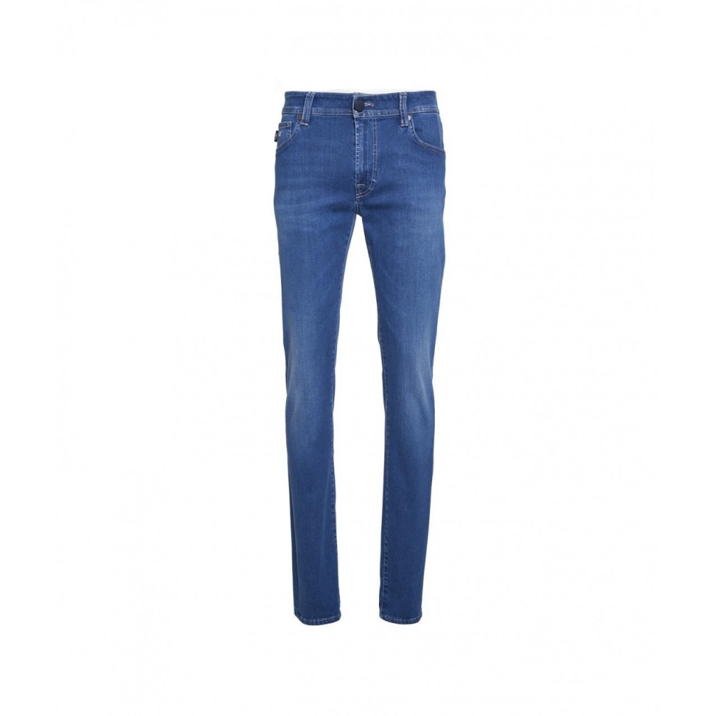 Tramarossa sale jeans rivenditori