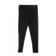 LEGGINS CHALKBOARD CLASSIC LEGGINGS BLACK