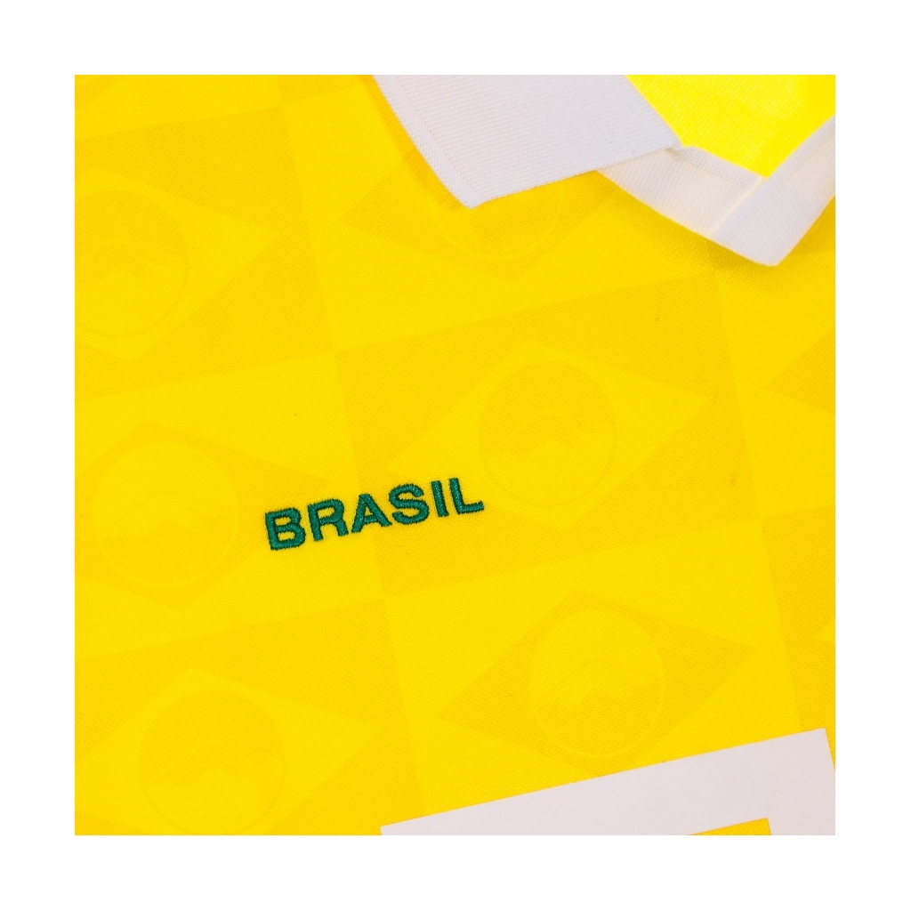 https://www.bowdoo.com/1663515-large_default/maglietta-brazil-jersey-yellow.jpg