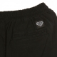 PANTALONE LUNGO JOGGER BLACK