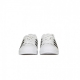 SCARPA BASSA SUPERSTAR W CLOUD WHITE/CORE BLACK/CLOUD WHITE