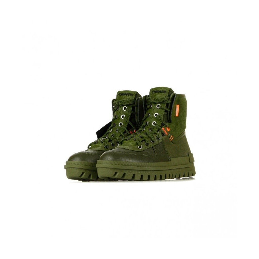 SCARPA ALTA XARR MEDIUM OLIVE/BLACK/LEGION GREEN/CONE