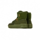 SCARPA ALTA XARR MEDIUM OLIVE/BLACK/LEGION GREEN/CONE