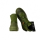 SCARPA ALTA XARR MEDIUM OLIVE/BLACK/LEGION GREEN/CONE