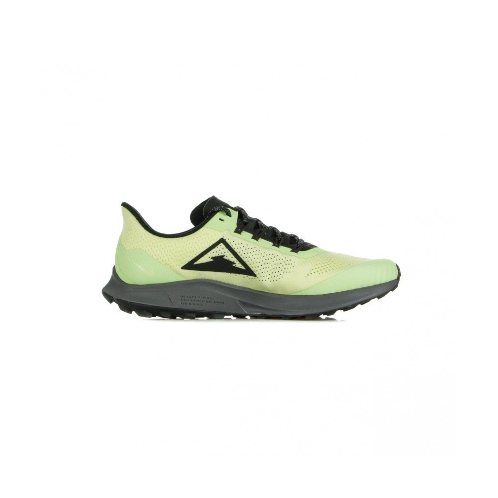 Air zoom pegasus shop 36 trail luminous green