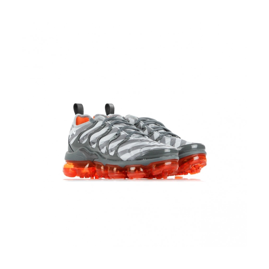 vapormax plus squalo