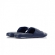 CIABATTE BENASSI JDI MIDNIGHT NAVY/WINDCHILL