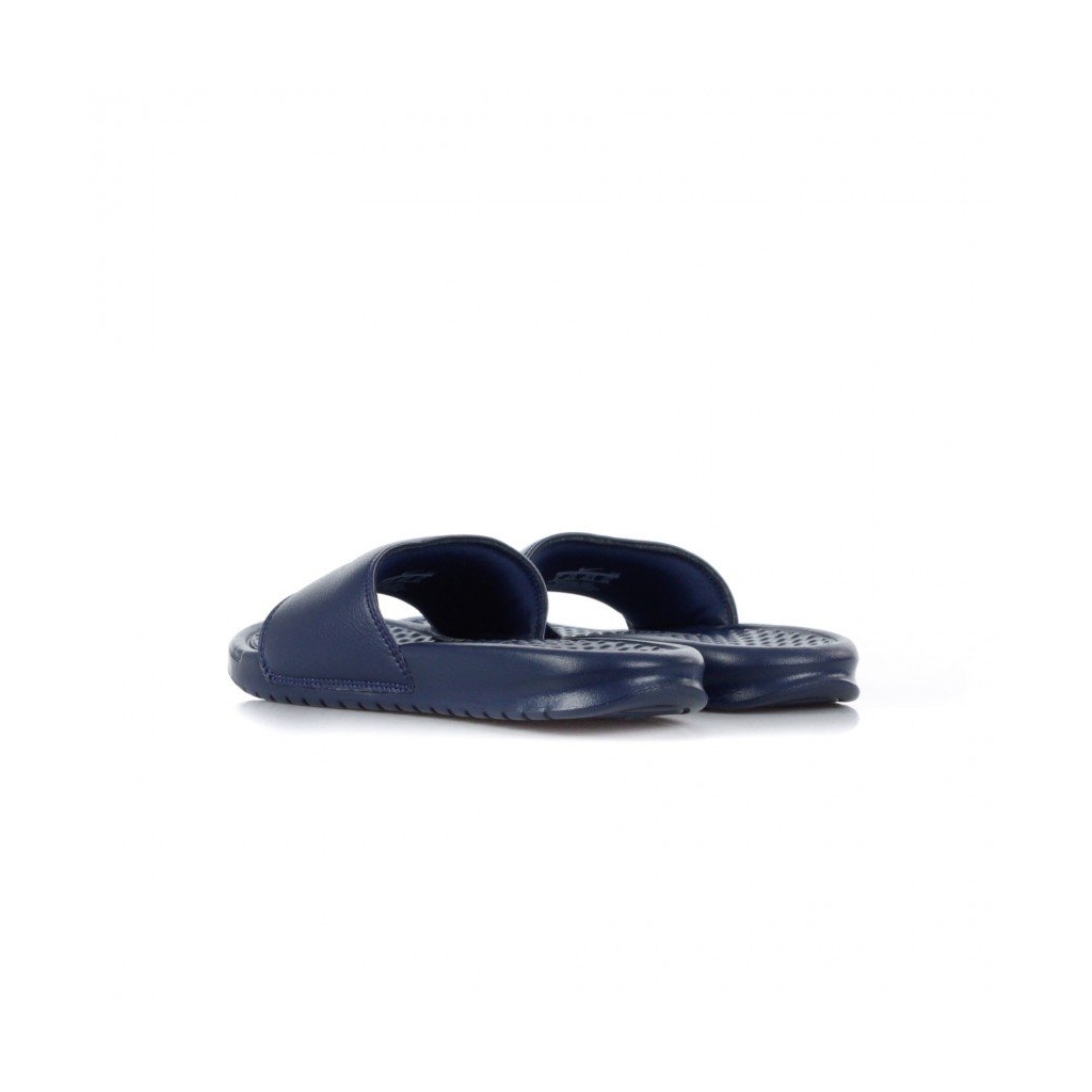 CIABATTE BENASSI JDI MIDNIGHT NAVY/WINDCHILL