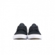 SCARPE SKATE SB ZOOM JANOSKI RM BLACK/WHITE/THUNDER GREY/GUM LIGHT BROWN