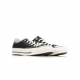 SCARPA BASSA CHUCK 70 LOW BLACK/BLACK/EGRET