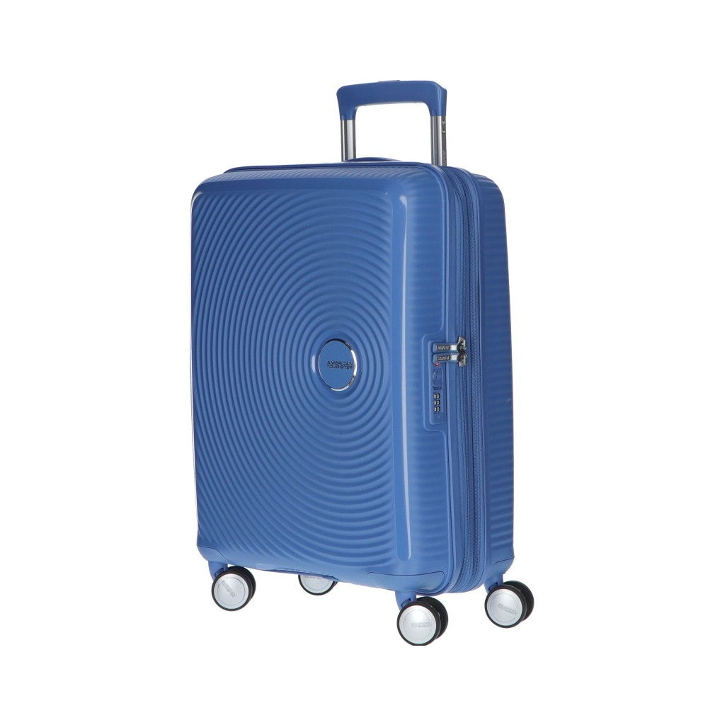 Trolley Soundbox L BLUETTE