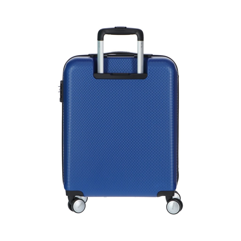 Trolley Beachrider L BLU