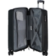 Trolley Summer Splash Cabina S NERO