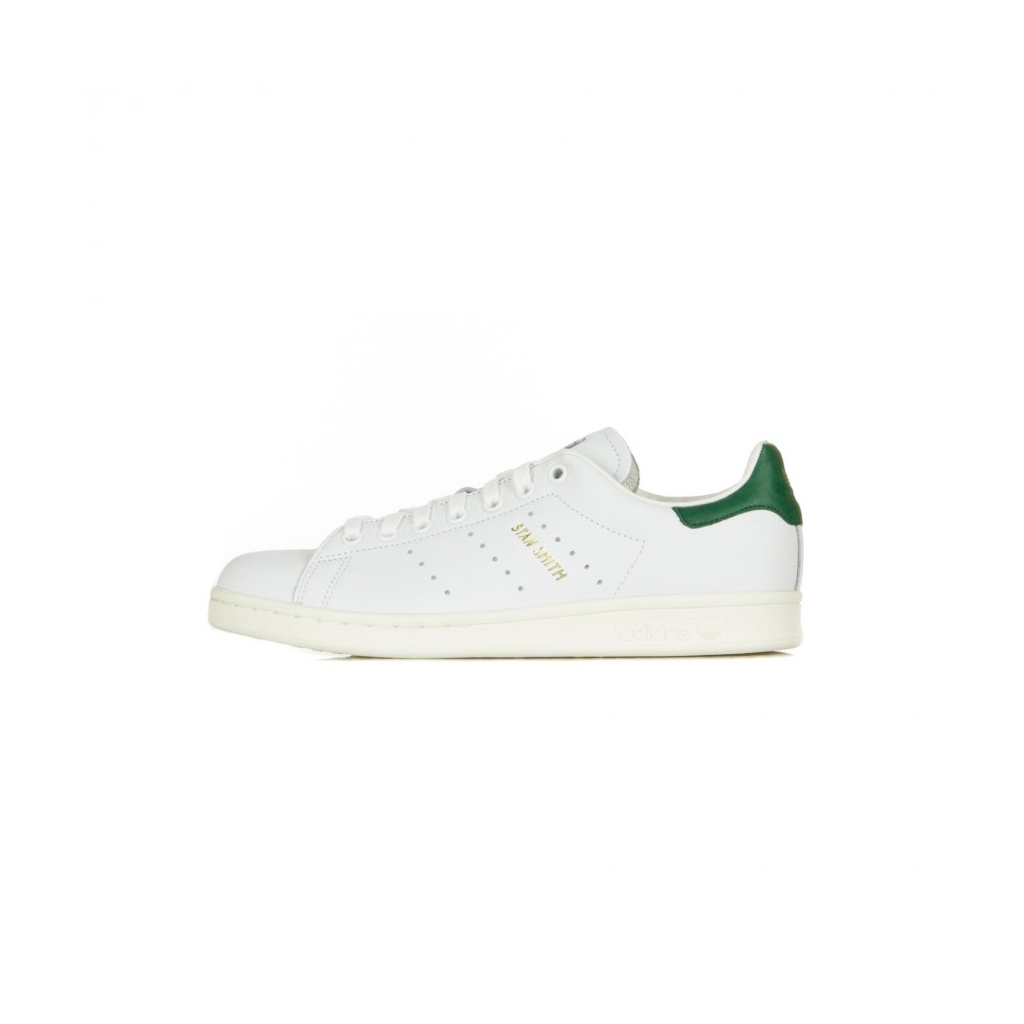 Stan smith cloud outlet white collegiate green