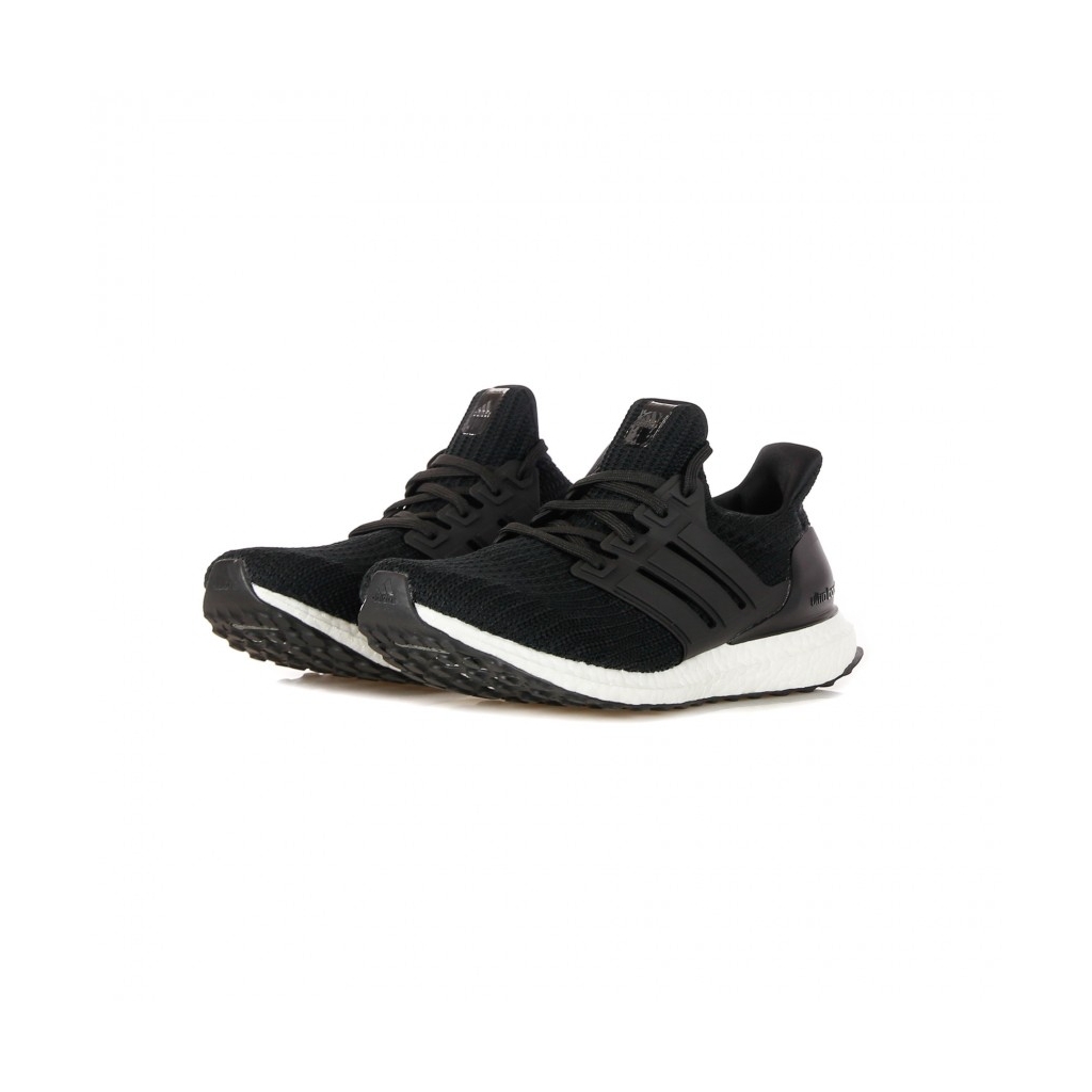 Ultra shop boost 40