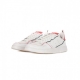 SCARPA BASSA SUPERCOURT CLOUD WHITE/CLOUD WHITE/HAZY ROSE