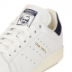 SCARPA BASSA STAN SMITH CLOUD WHITE/CLOUD WHITE/NOBLE INK