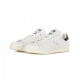 SCARPA BASSA STAN SMITH CLOUD WHITE/CLOUD WHITE/NOBLE INK