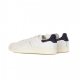 SCARPA BASSA STAN SMITH CLOUD WHITE/CLOUD WHITE/NOBLE INK