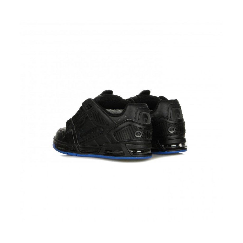 Osiris peril clearance black