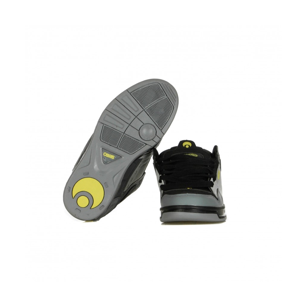 osiris peril black yellow