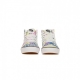 SCARPA ALTA COMFY CUSH SK8-HI TIE-DYE ORCHID/TRUE WHITE