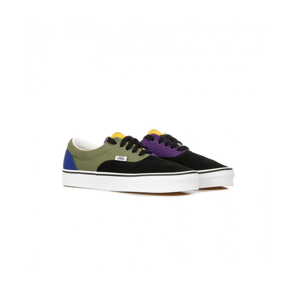 Vans discount era otw