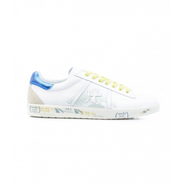 Premiata deals andy 3819