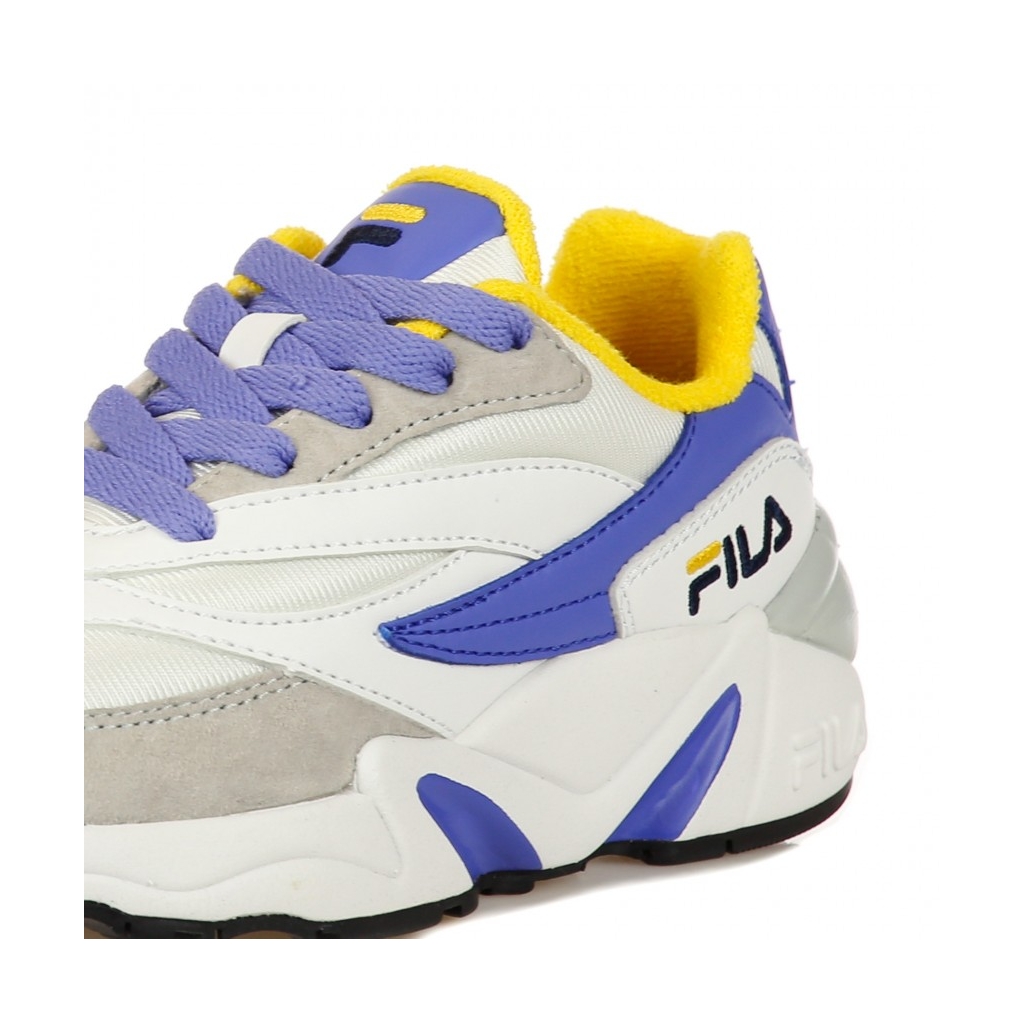 Fila v94m gray clearance violet