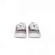 SCARPA BASSA FXVENTUNO L LOW WMN PASTEL LILAC/ELFIN YELLOW