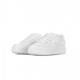 SCARPA BASSA FXVENTUNO LUX LOW WMN WHITE/WHITE