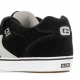 SCARPE SKATE ENCORE-2 BLACK/LIGHT GREY