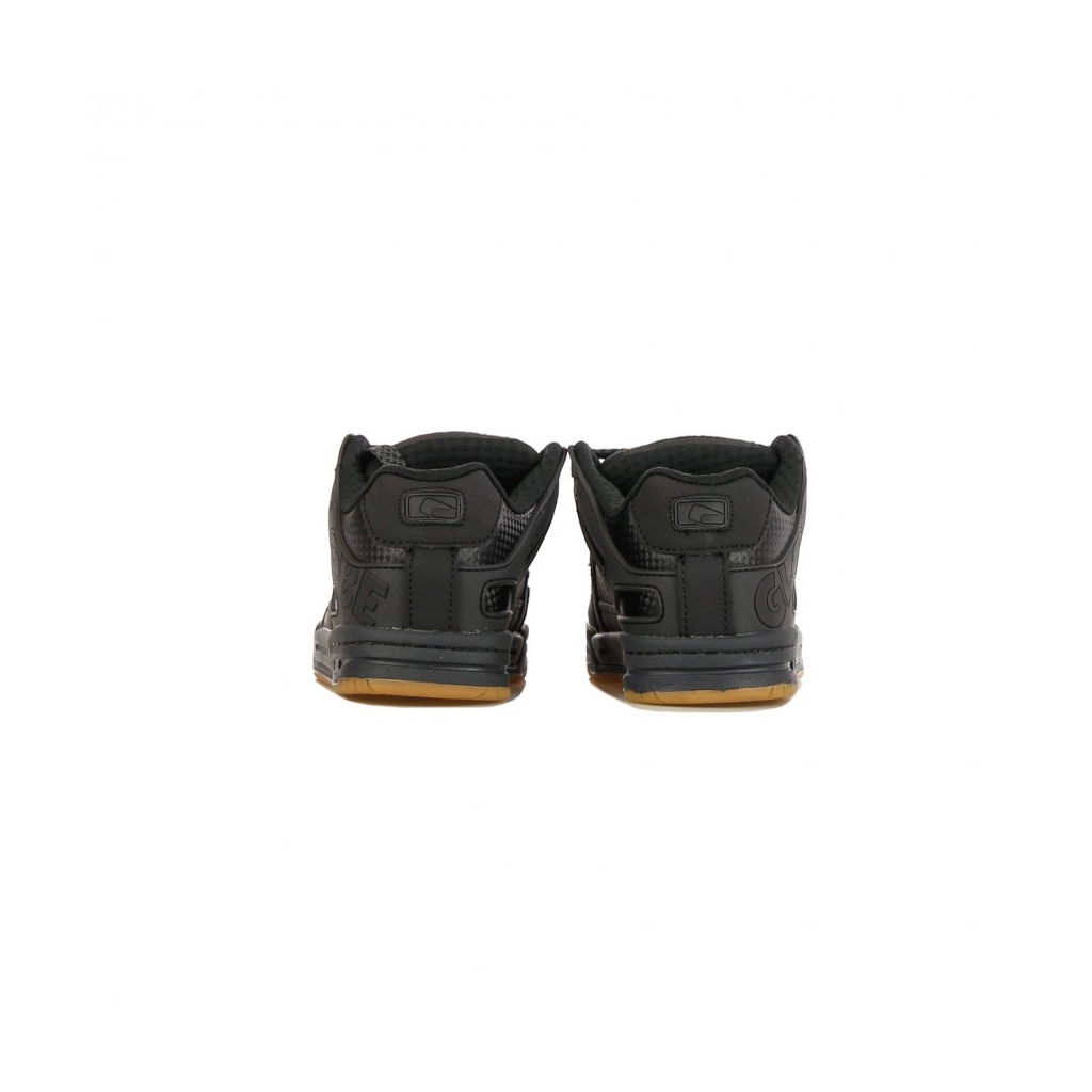 SCARPE SKATE TILT-KIDS DARK SHADOW/PHANTOM