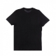 MAGLIETTA FICO TEE BLACK