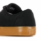 SCARPE SKATE TOPAZ C3 BLACK/GUM/RED