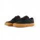 SCARPE SKATE TOPAZ C3 BLACK/GUM/RED