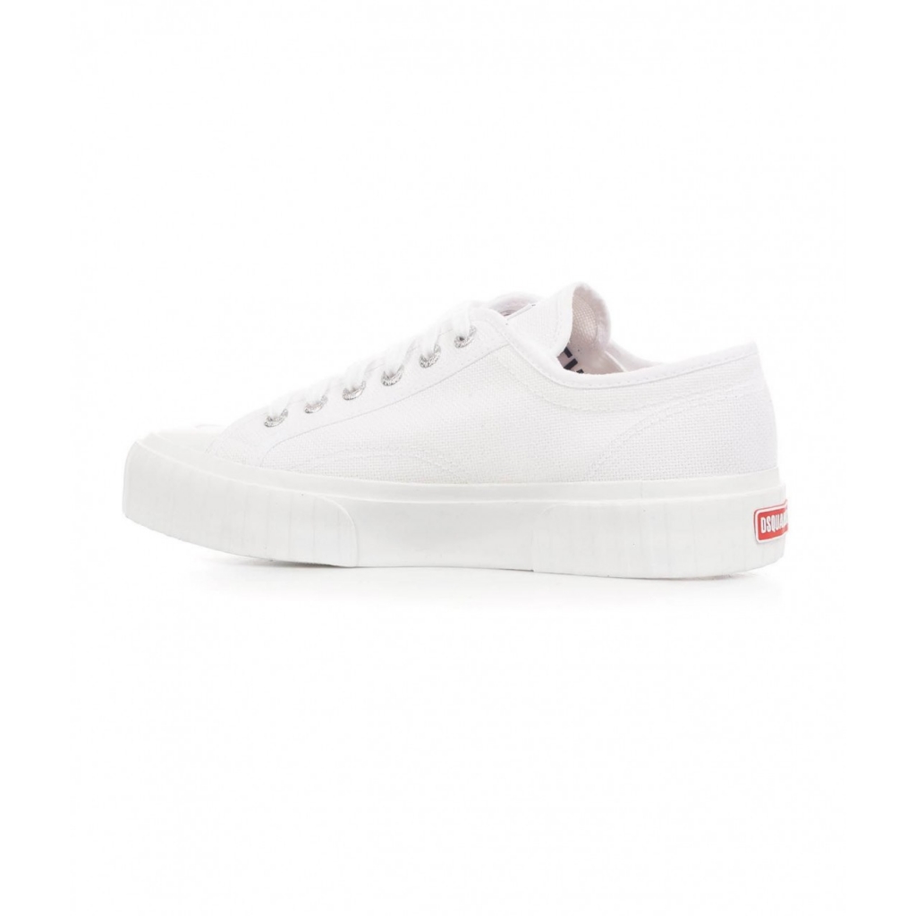 Superga bianco on sale