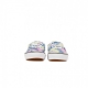 SCARPA BASSA COMFYCUSH AUTHENTIC ORCHID/TRUE WHITE