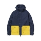 GIACCONE CARHARTT JACKET PORT unico