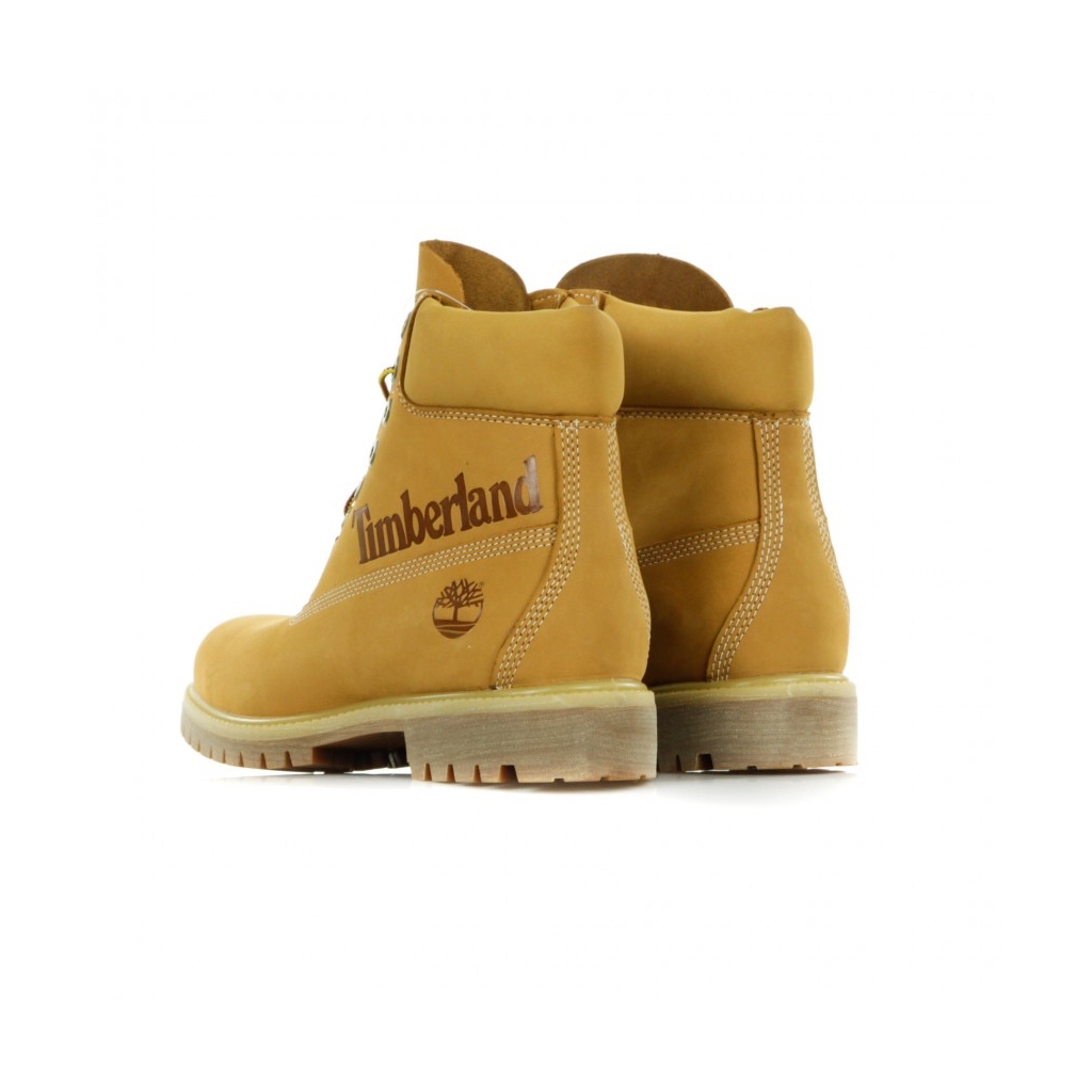 Timberland 6in prem deals bt wp